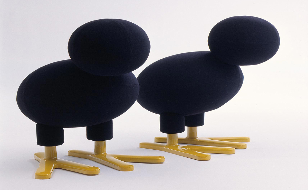 创意安博网页版 - 坐具|儿童椅|办公安博网页版|安博anbo（中国）安博网页版|小鸡椅